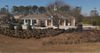 1528 Highway 74 N photo